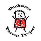 logo_duchenne