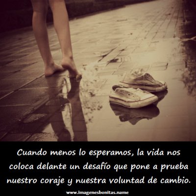 imagenes_bonitas_para_facebook_el_desafio