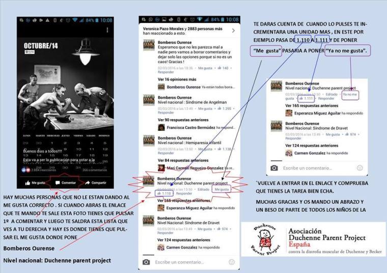 12417520_1052691731454501_7370791962396177047_n