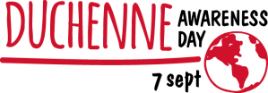 logo-worldduchenneday