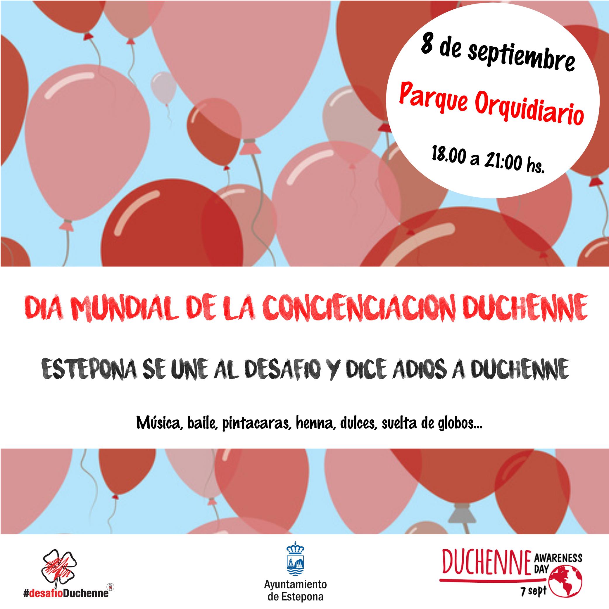 Documento-1-página001