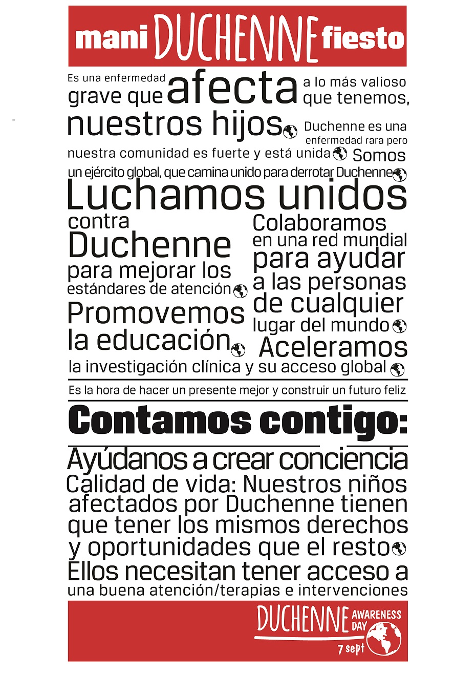 Manifesto-español-web