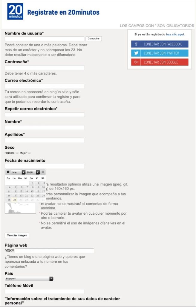 58bb8b50-a874-4f35-841f-d98c605d9334