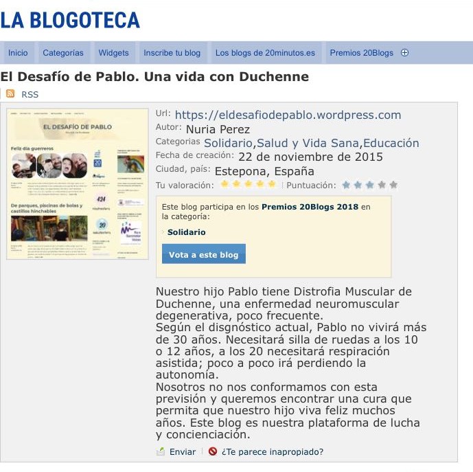 e10a2c5f-8c9d-4e1a-92a9-4814ba44916c